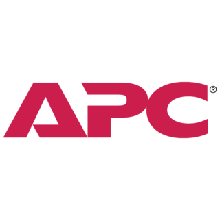 apc-logo (1)