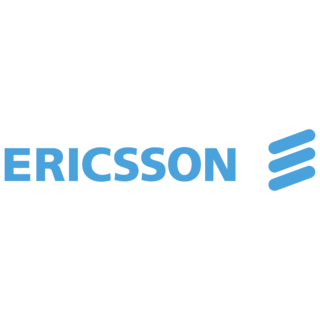 ericsson-logo-1