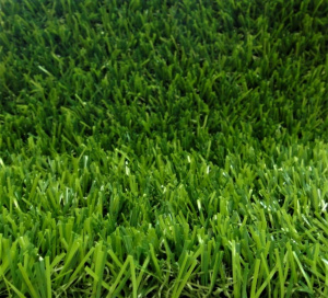 Трава искусственная Pelegreen 20 мм