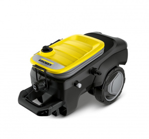 Минимойка Karcher K 7 Compact Home