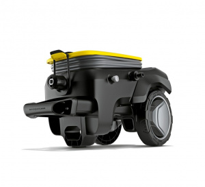 Минимойка Karcher K 7 Compact Home