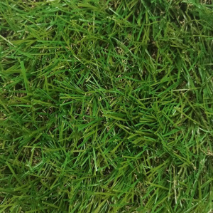 Трава искусственная Mix 40 мм