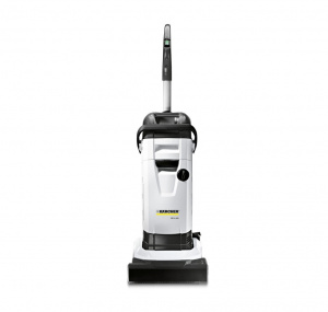 Поломоечная машина Karcher BR 4.300