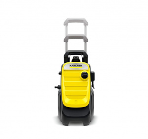 Минимойка Karcher K 7 Compact Home