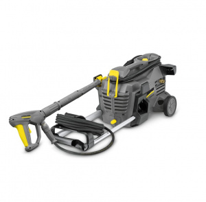 Аппарат высокого давления Karcher HD 5/11 P