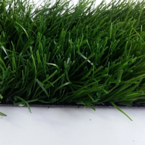 Трава искусственная Geleonsport 40 мм