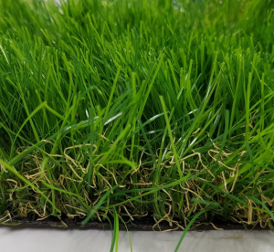 Трава искусственная Tropicana 50 мм