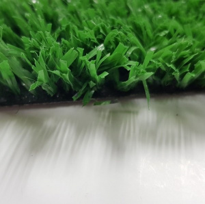 Трава искусственная Sporting fit 20 мм