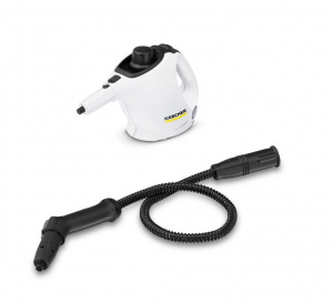 Пароочиститель Karcher SC 1 EasyFix Premium