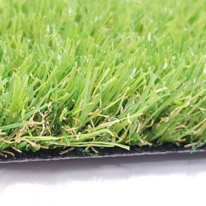 Трава искусственная Topi Grass 25 мм