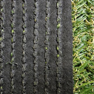 Трава искусственная Topi Grass 25 мм