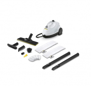 Пароочиститель Karcher SC 2 EasyFix Premium