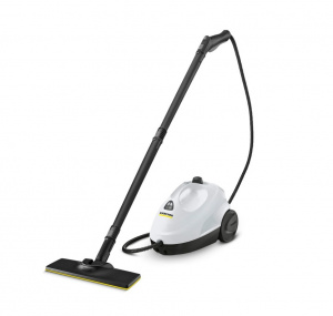 Пароочиститель Karcher SC 2 EasyFix Premium