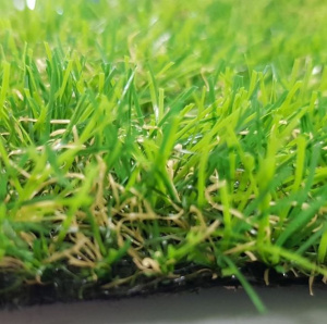 Трава искусственная Tropicana 20 мм
