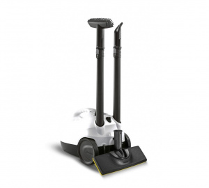 Пароочиститель Karcher SC 2 EasyFix Premium