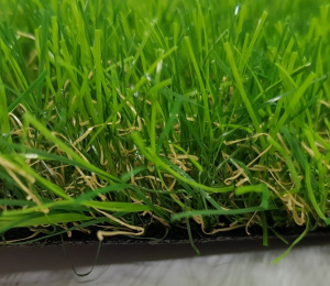 Трава искусственная Tropicana 35 мм