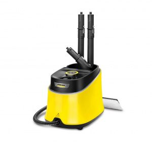 Пароочиститель Karcher SC 3 Deluxe EasyFix