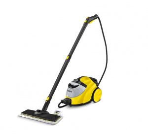 Пароочиститель Karcher SC 5 EasyFix