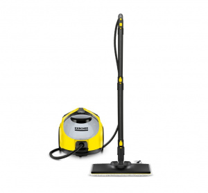 Пароочиститель Karcher SC 5 EasyFix