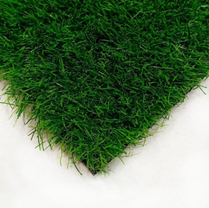 Трава искусственная Eco Green 35 мм