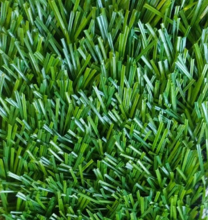 Трава искусственная Atlanta 40 мм