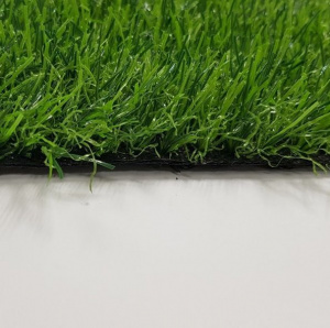 Трава искусственная Eco Green 20 мм