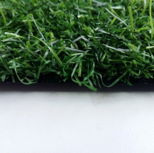 Трава искусственная Eco Green 20 мм