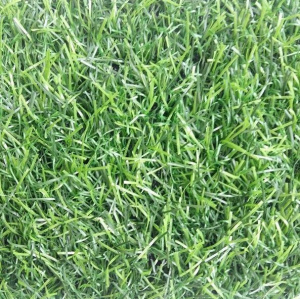 Трава искусственная August 20 мм