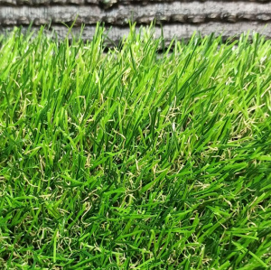 Трава искусственная August 35 мм