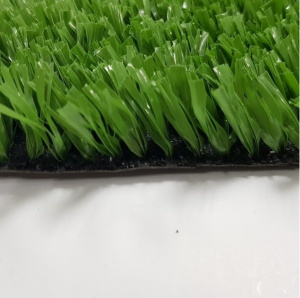 Трава искусственная Sporting fibro 20 мм