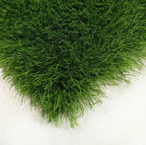 Трава искусственная Eco Green 50 мм