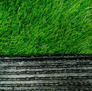 Трава искусственная Eco Green 50 мм