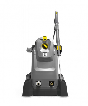 Аппарат высокого давления Karcher HD 6/15 М