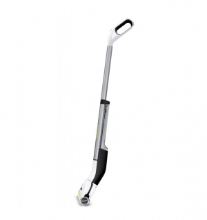 Электрошвабра Karcher EWM 2 Premium