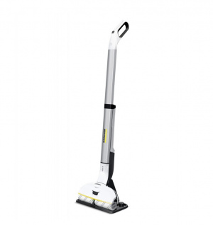 Электрошвабра Karcher EWM 2 Premium