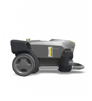 Аппарат высокого давления Karcher HD 6/15 М