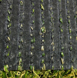 Трава искусственная Deco 50 мм оригинал
