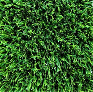 Трава искусственная Pelegreen 35 мм