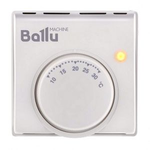 Термостат BALLU BMT-1(2)