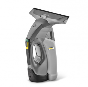 Стеклоочиститель Karcher WVP 10 Adv