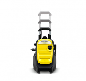 Минимойка Karcher K 5 Compact Home