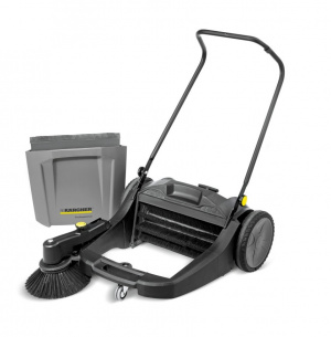 Подметальная машина Karcher KM 70/20 C