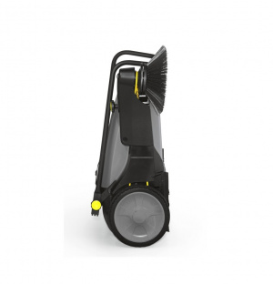 Подметальная машина Karcher KM 70/20 C