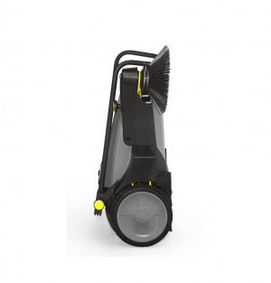 Подметальная машина Karcher KM 70/20 C 2SB