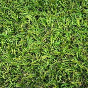 Трава искусственная Mix 30 мм