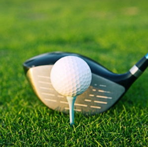 Трава искусственная Golf Rib 12 мм для гольфа