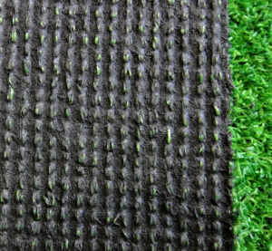 Трава искусственная Golf Rib 12 мм для гольфа