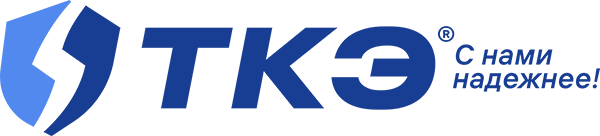 tke_logo3